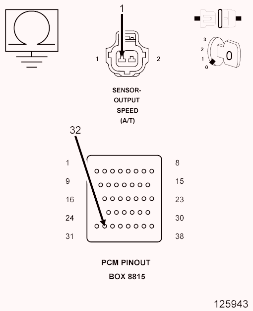 GC0106902