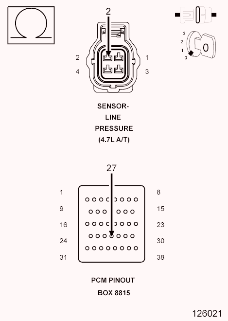 GC0106924