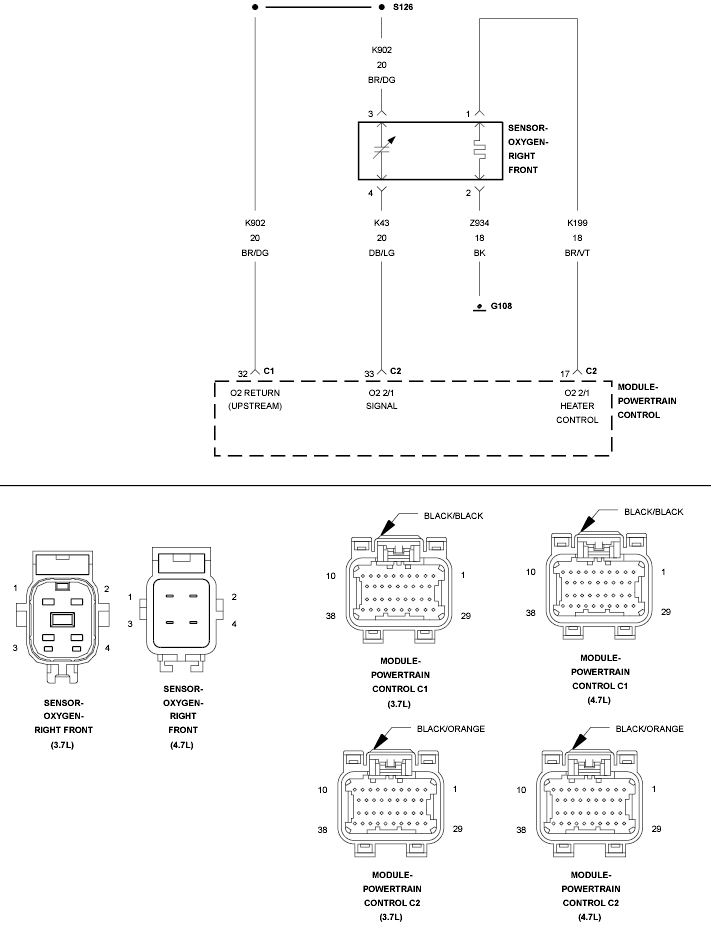 GC0113630