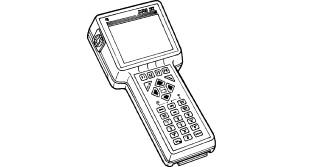 GC0114179