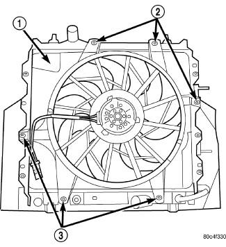 GC0114212