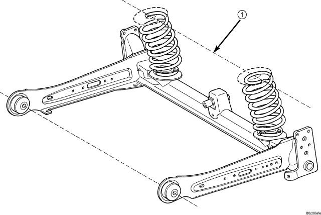 GC0115211