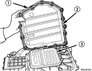 GC0115866