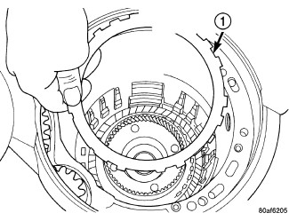 GC0115891
