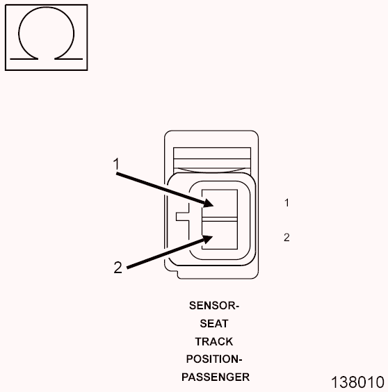 GC0117116