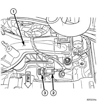 GC0118289