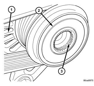 GC0118389