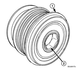 GC0118390