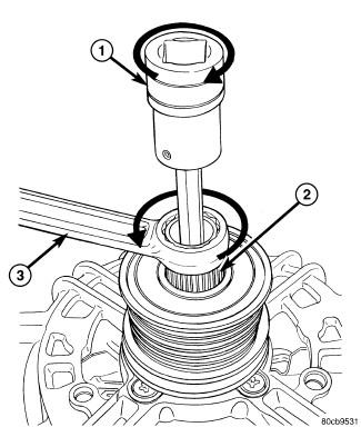 GC0118395