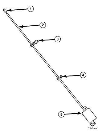 GC0118428