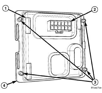 GC0118485