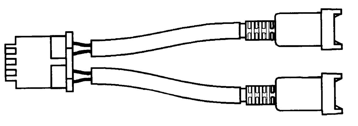 GC0119565