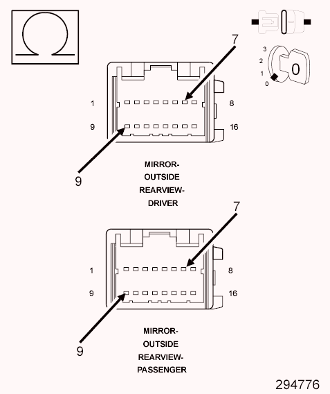 GC0119883