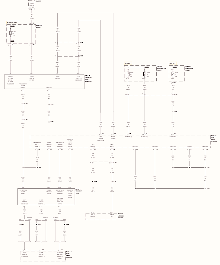 GC0120011