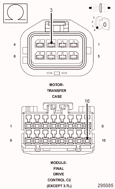 GC0120027