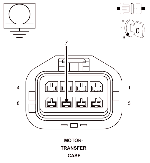 GC0120028