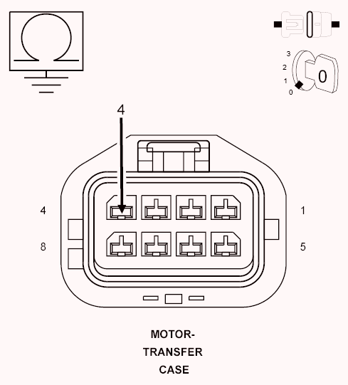 GC0120039