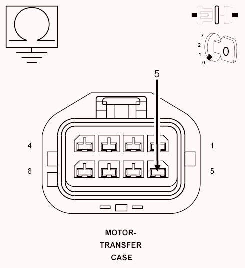 GC0120040