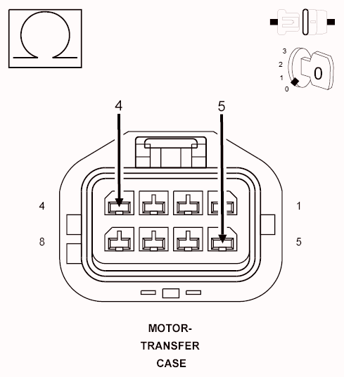 GC0120041