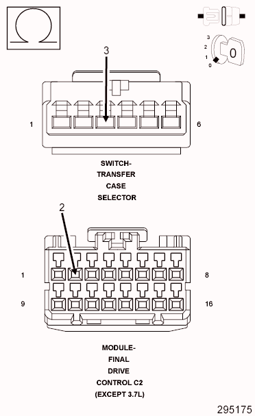 GC0120067
