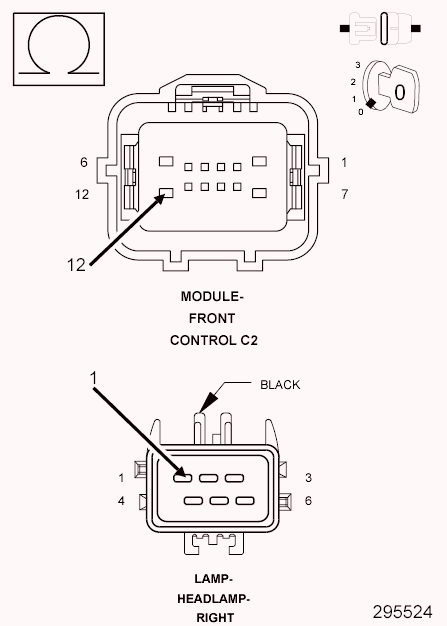 GC0120085