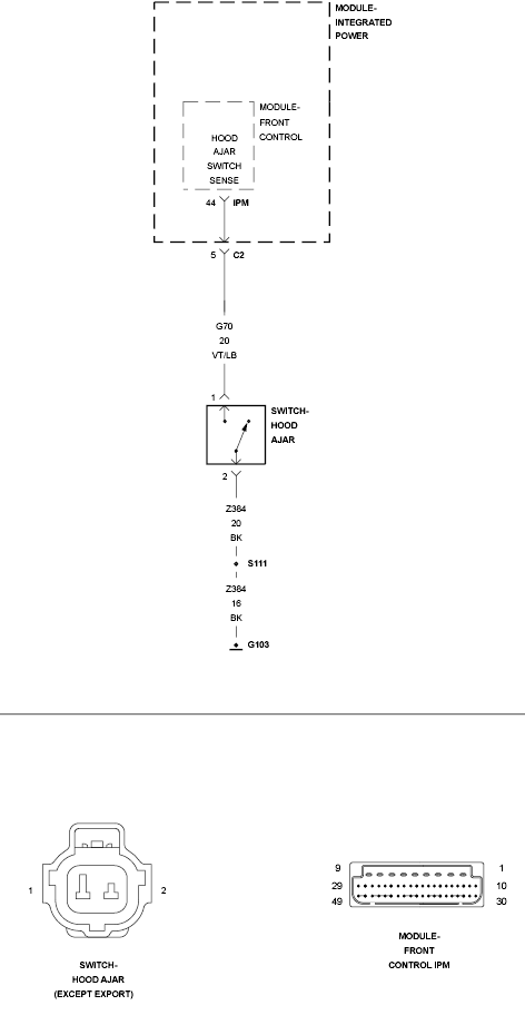 GC0120122