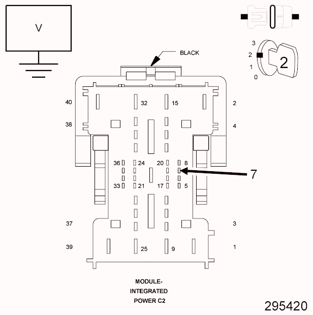 GC0120137