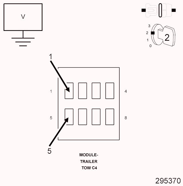 GC0120210