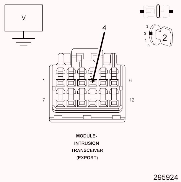GC0120254