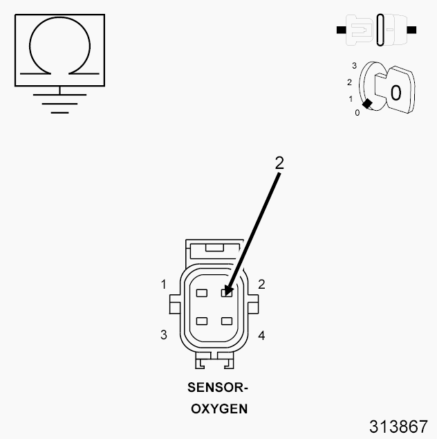 GC0120320