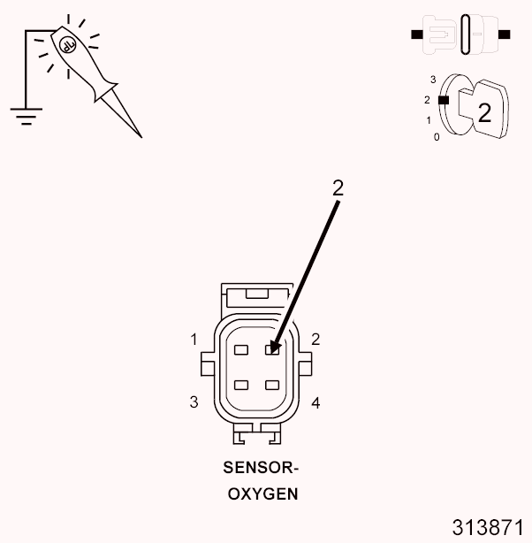 GC0120322