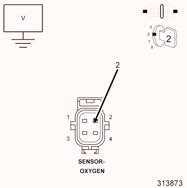 GC0120324