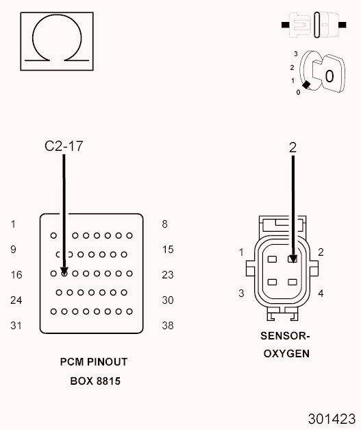 GC0120327