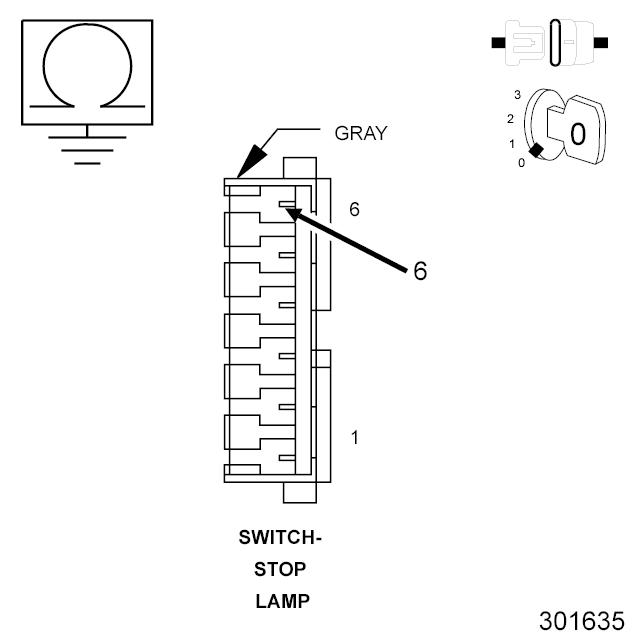 GC0120404