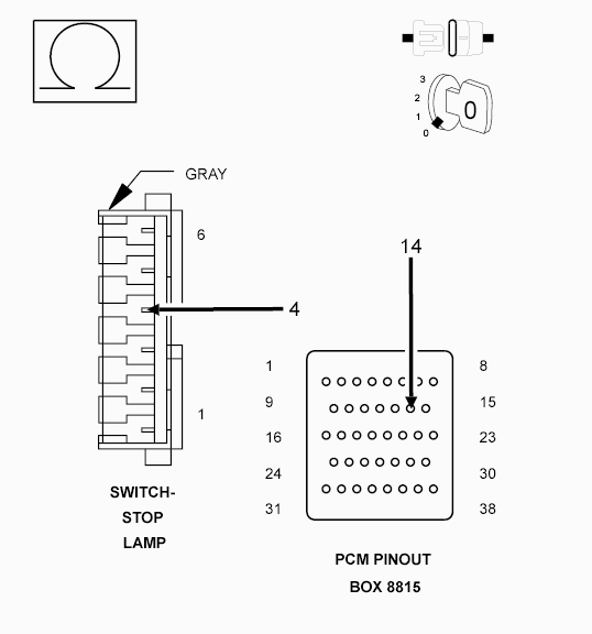GC0120405