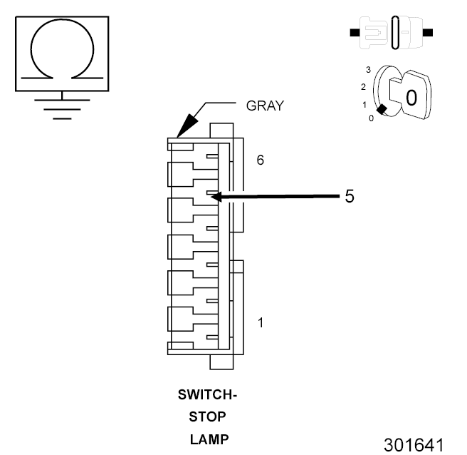 GC0120407