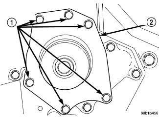 GC0120896