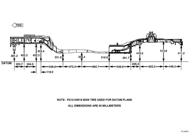 GC0122092