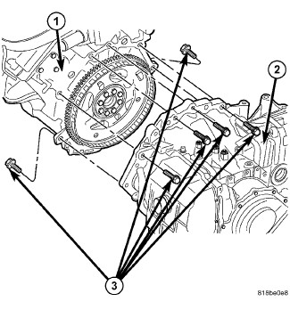 GC0122494