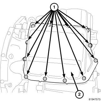 GC0122504