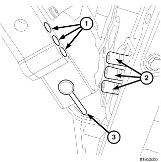 GC0122513