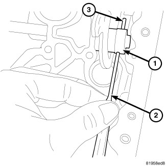GC0122782