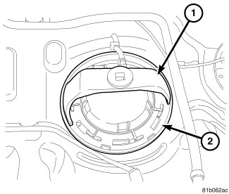 GC0125527