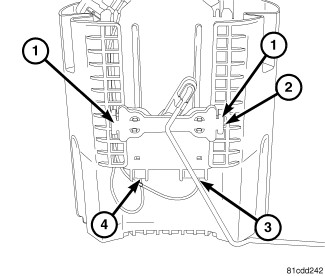GC0125536
