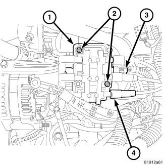 GC0130773