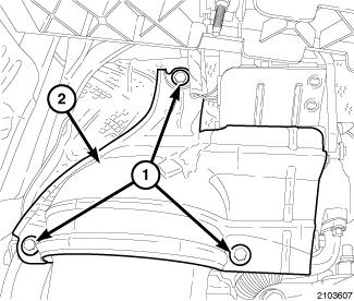 GC0131081