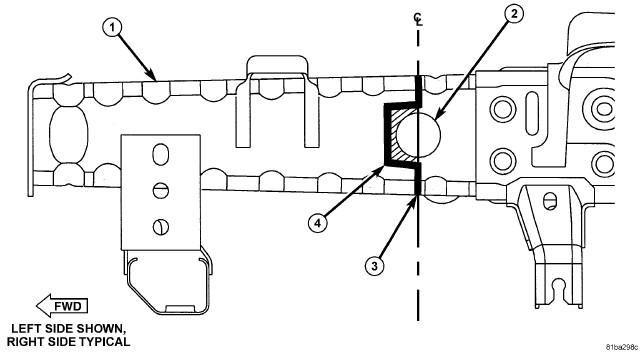 GC0131094