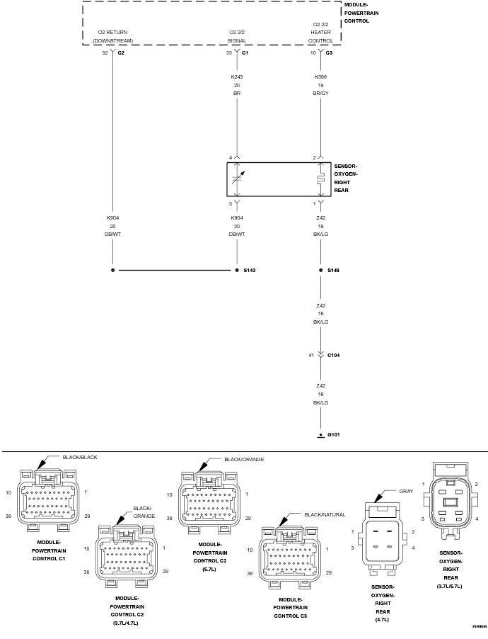 GC0132695