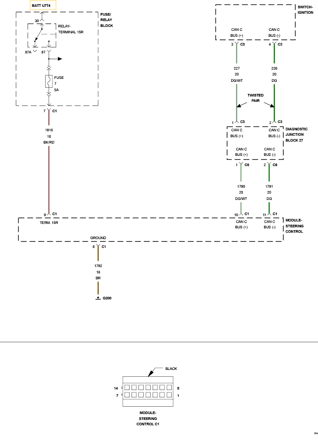 GC0134959