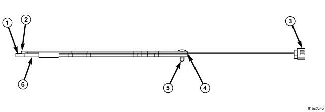 GC0135641